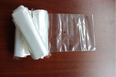 日用杂品领域的包装革新 热收缩袋与热缩包装的广泛应用