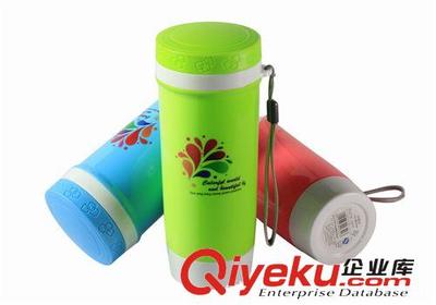 厂家直供优质儿童保温杯 汕头市国平鸿盛塑料制品厂为您带来安全耐用的双层保温杯